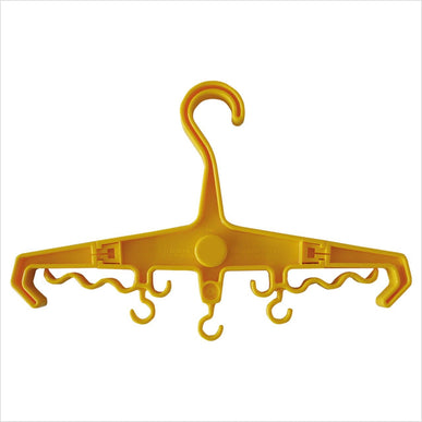 ATLANTIS PRO HANGER