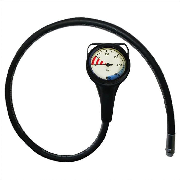 ATLANTIS ICON SPG1 GAUGE