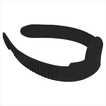 Atlantis Spring fin strap - Pair