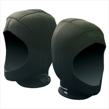 Atlantis Access H30 5mm Hood
