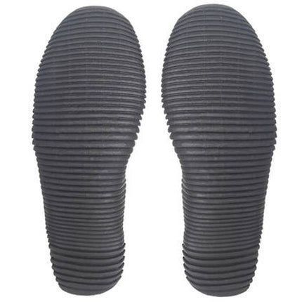 Scuba Diving Boots