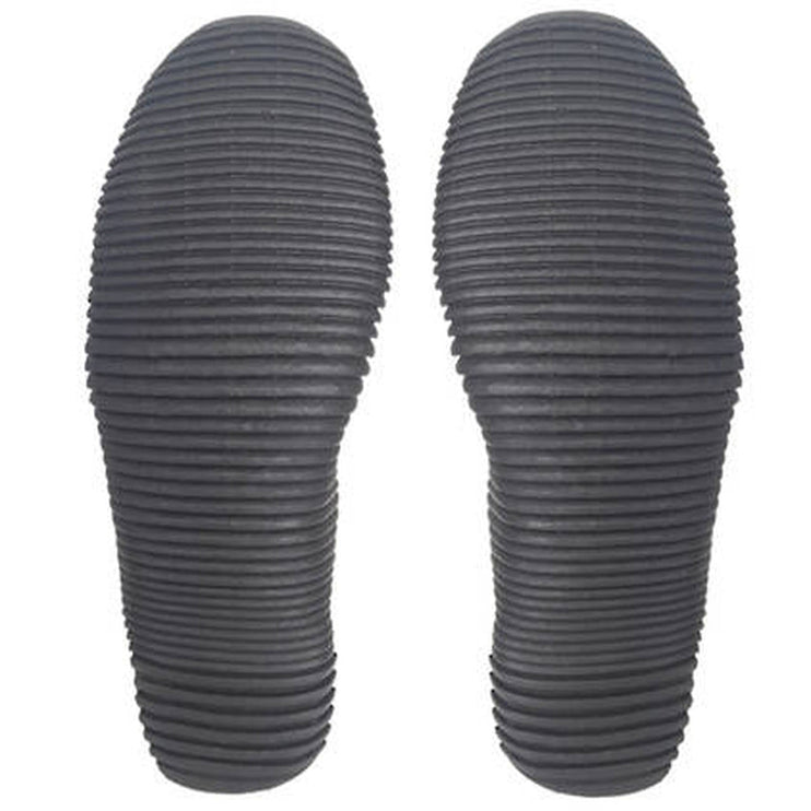 Scuba Diving Boots
