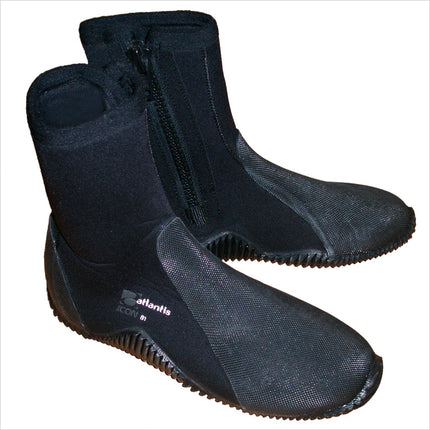 Scuba Diving Boots