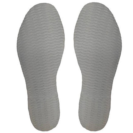 Atlantis Quest B10 5mm Dive Boots