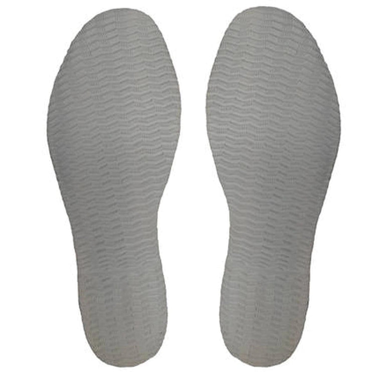 Atlantis Quest B10 5mm Dive Boots