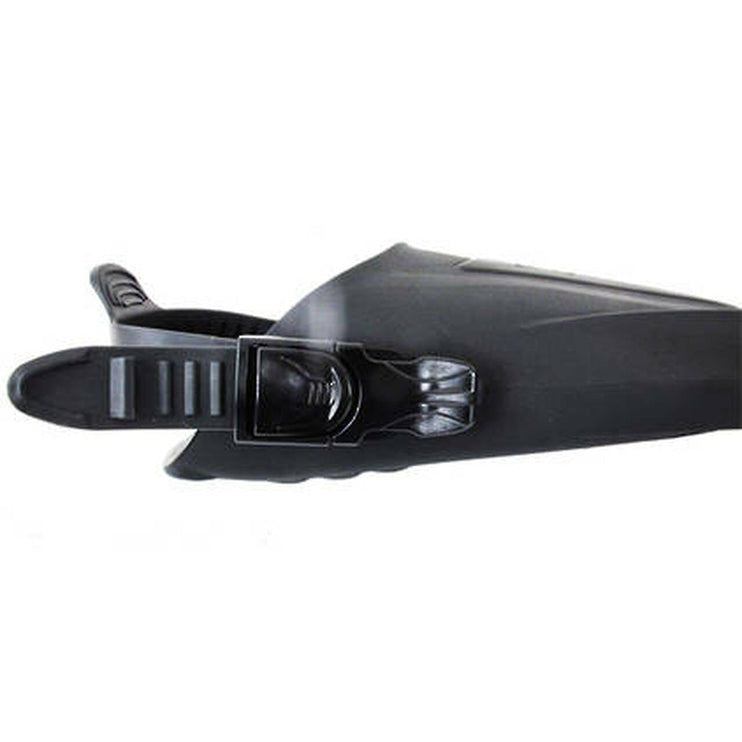 Atlantis Quest F10 Fins