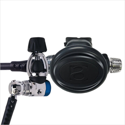 ATLANTIS QUEST R10 REGULATOR