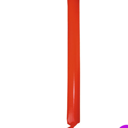 ATLANTIS SAFETY SAUSAGE