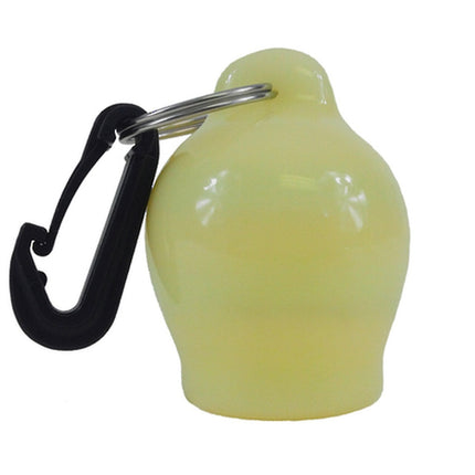 Atlantis Scuzzball Octi Holder