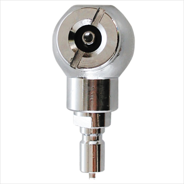 ATLANTIS TYRE INFLATOR