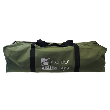 ATLANTIS VERTEX GB51 GEAR BAG