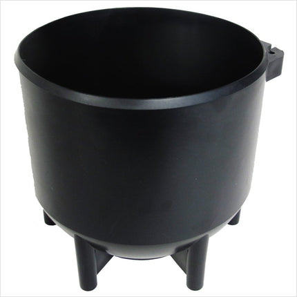 Faber Tank Boot  For  Steel Tanks