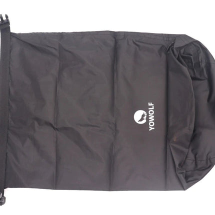 Dry Bag Backpack 