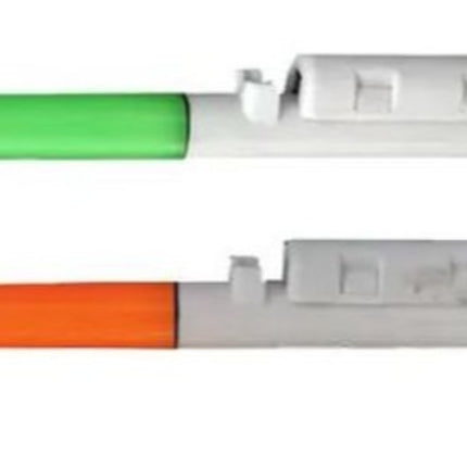 Rod Tip Light - Twin Pack- Meanfish