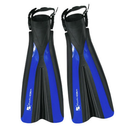 Best Freediving Fins