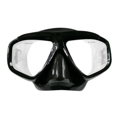 Atlantis Icon M2 Silicone Dive Mask