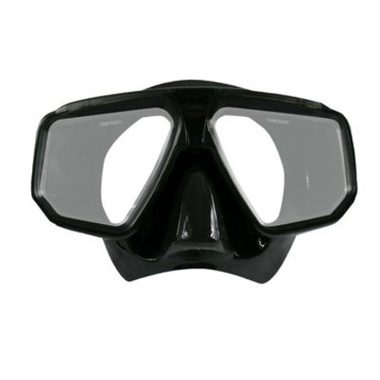 Diving Mask M3 - Medium Fit Atlantis