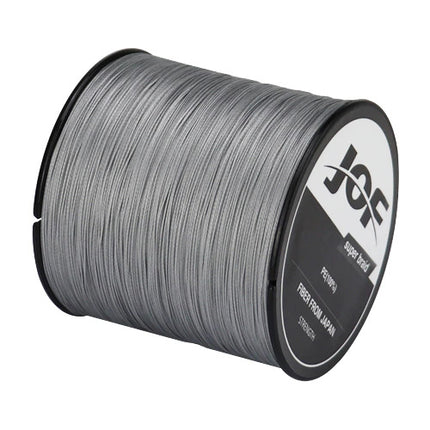 80lb Fishing Braid 300 meter rolls