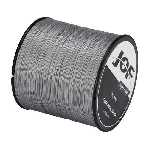 80lb Fishing Braid 300 meter rolls