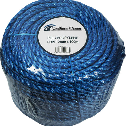 Collection image for: Anchors