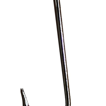 Long Shank Southern Cod Hooks 6/0 10 per pack