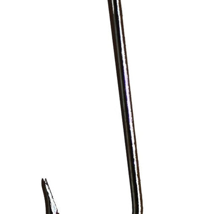 Collection image for: Bulk Fishing Hooks