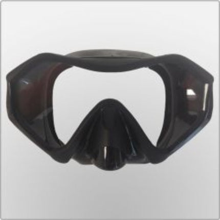 ATLANTIS ICON M4 MASK