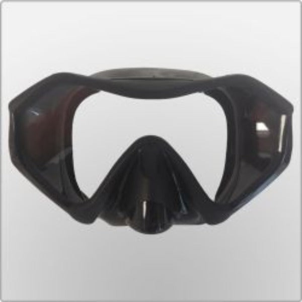 ATLANTIS ICON M4 MASK