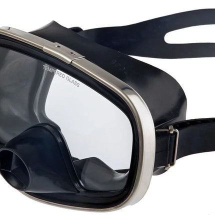 Immersed Classic Purge Mask -