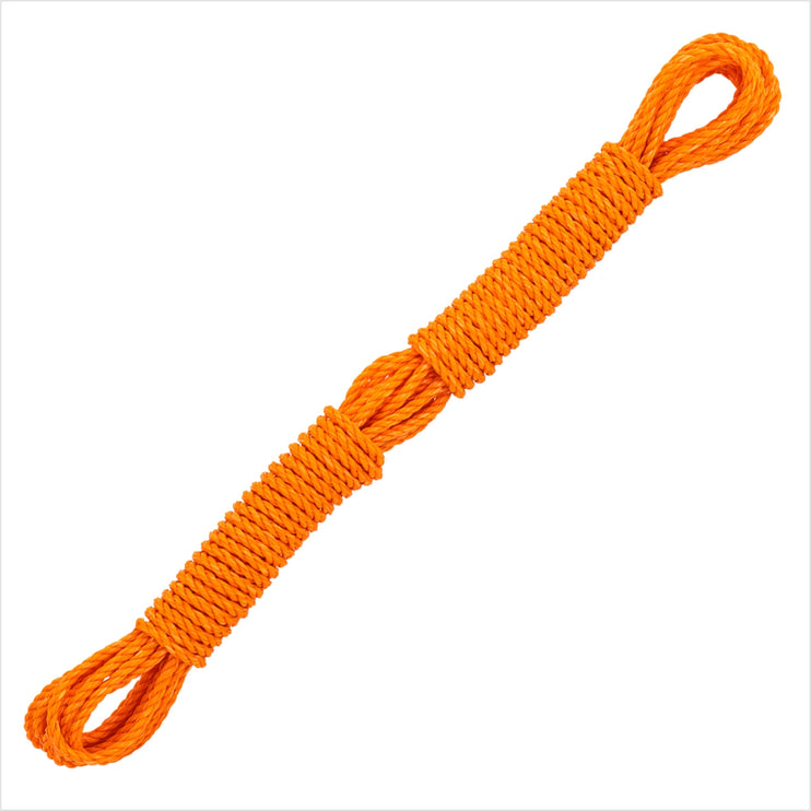 Floating Line Divers Float Lines | NZ Diver – NZ Diver