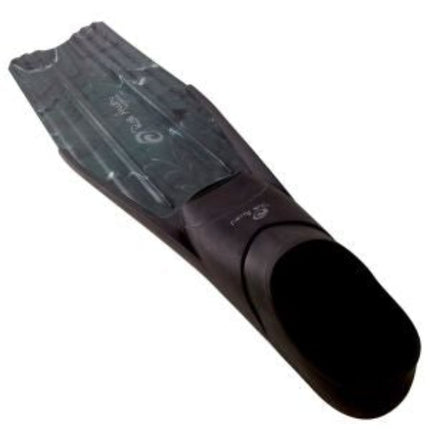 ROB ALLEN SCORPIA FINS