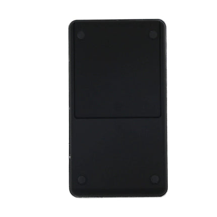 1kg  Electronic Digital Jewelry Scale 1000 Grams / 0.1grams