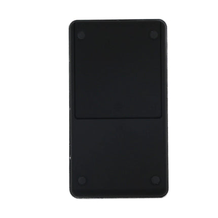 Electronic Digital Jewelry Scale 500grams / 0.01grams