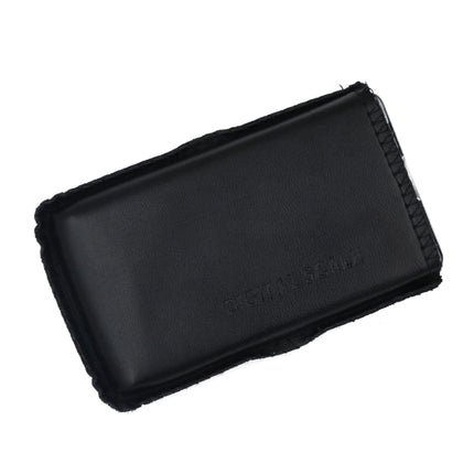 Electronic Digital Jewelry Scale 500grams / 0.01grams