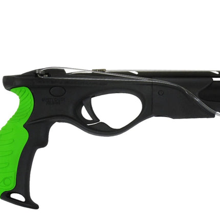 SALVIMAR WILD PRO SPEAR GUN 50cm