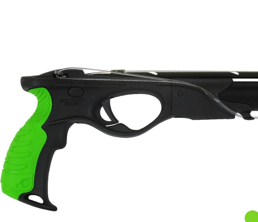 SALVIMAR WILD PRO SPEAR GUN 50cm
