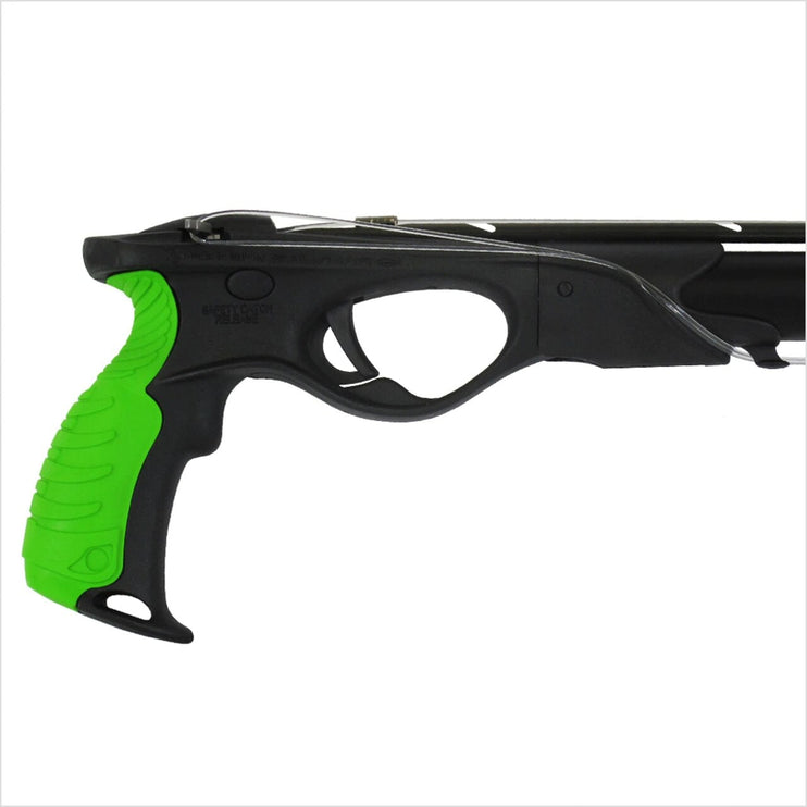 SALVIMAR WILD PRO SPEAR GUN 75cm