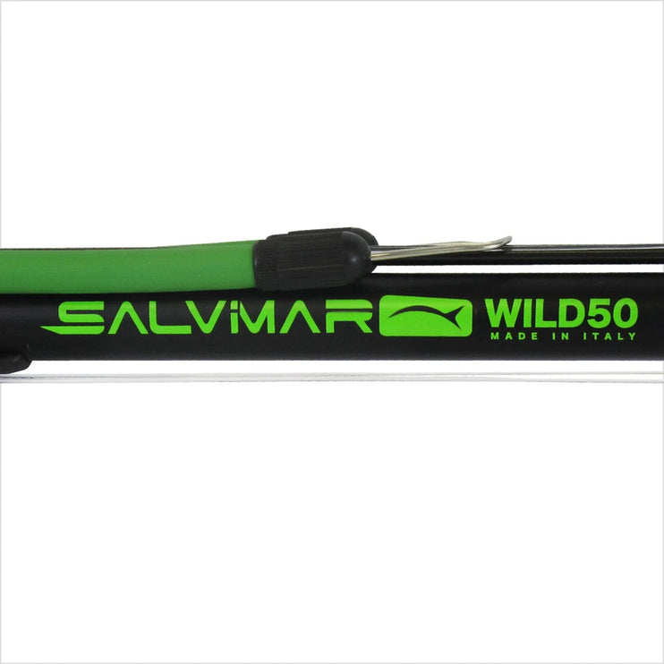 SALVIMAR WILD PRO SPEAR GUN 50cm