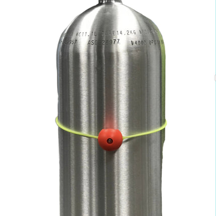 Atlantis Tank Banger