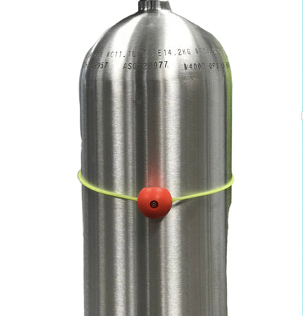 Atlantis Tank Banger