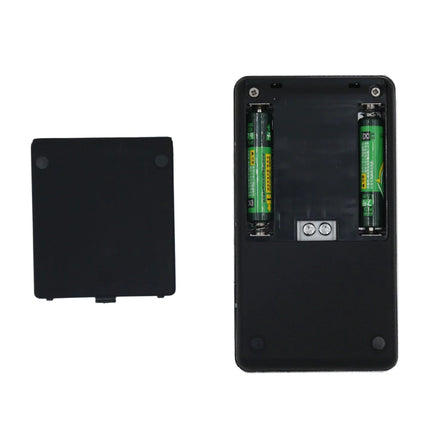 1kg  Electronic Digital Jewelry Scale 1000 Grams / 0.1grams