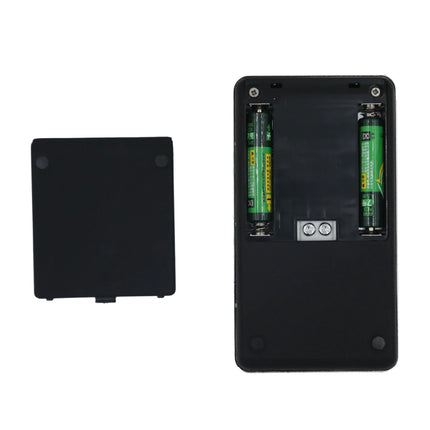 Electronic Digital Jewelry Scale 500grams / 0.01grams
