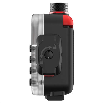 Sealife SportDiver Underwater Smartphone Housing