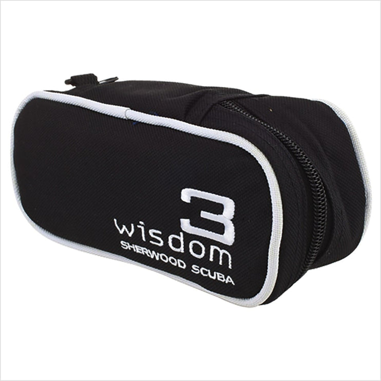 Computer Bag for Sherwood Wisdom Computors