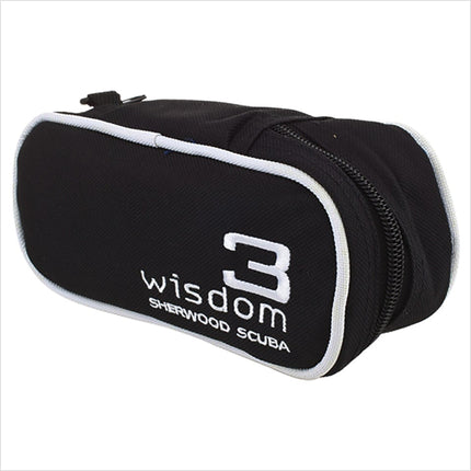 Computer Bag for Sherwood Wisdom Computors