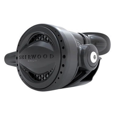 SHERWOOD BRUT REGULATOR