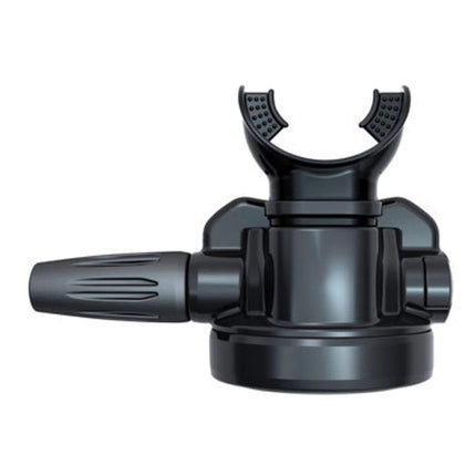 SHERWOOD BRUT REGULATOR