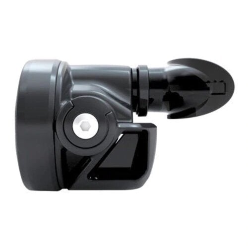 SHERWOOD BRUT REGULATOR