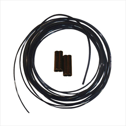 Spearfishing String Up Kit- - Atlantis Vertex