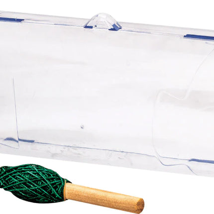 Anglers Mate - Bait catcher